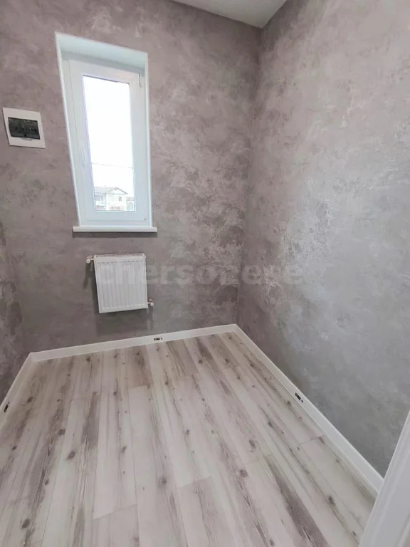 Продажа дома, Севастополь, территория СТ Стрела - Фото 18