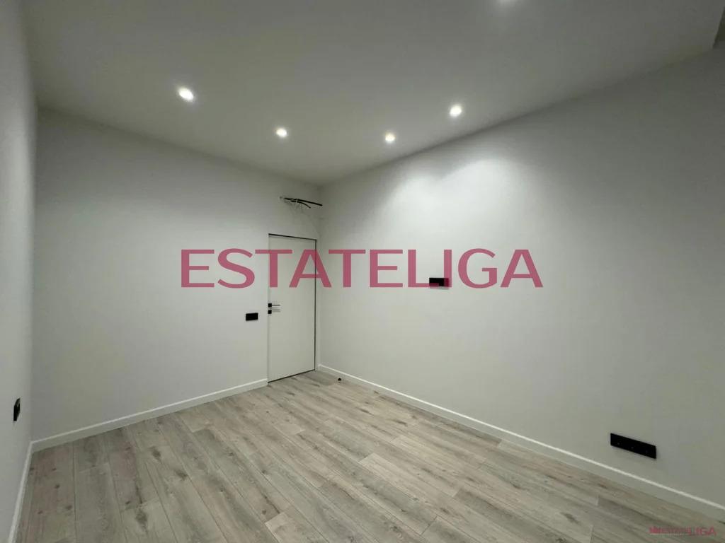 Продажа квартиры, улица Архитектора Щусева - Фото 6