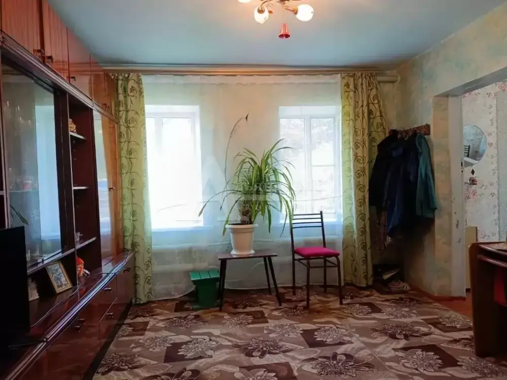 Продажа дома, Георгиевск, ул. Вокзальная - Фото 12