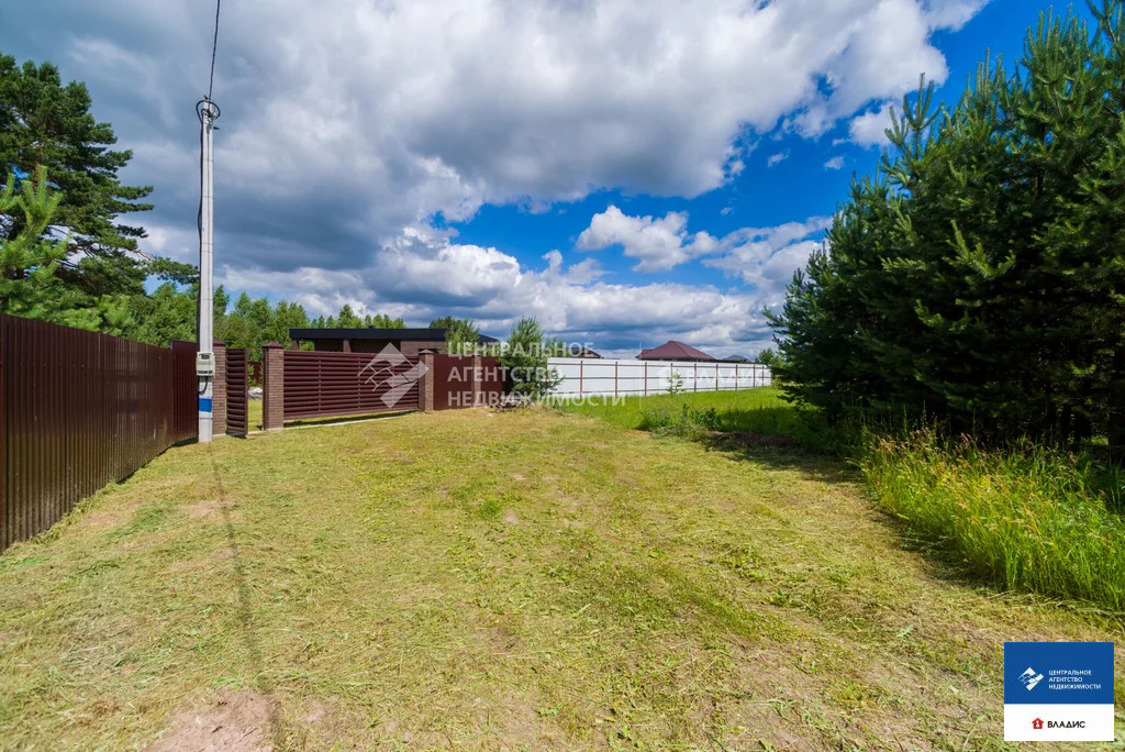 Продажа дома, Рязанский район - Фото 17