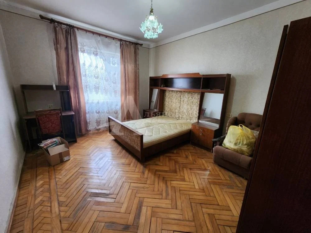 Продажа квартиры, Георгиевск, ул. Лесная - Фото 6