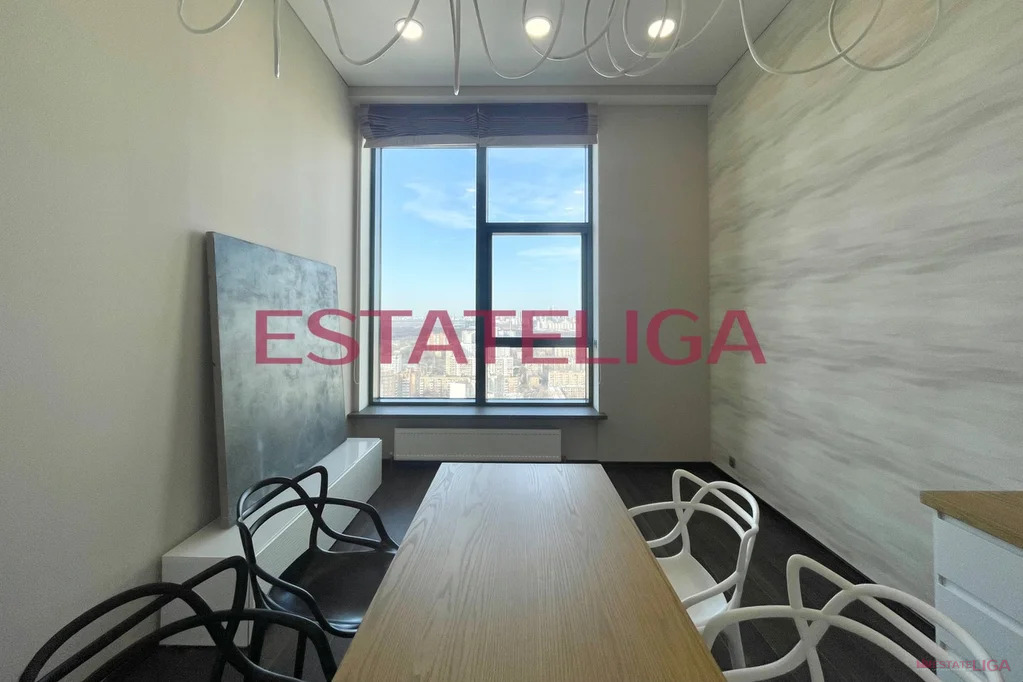 Аренда квартиры, ул. Василисы Кожиной - Фото 2