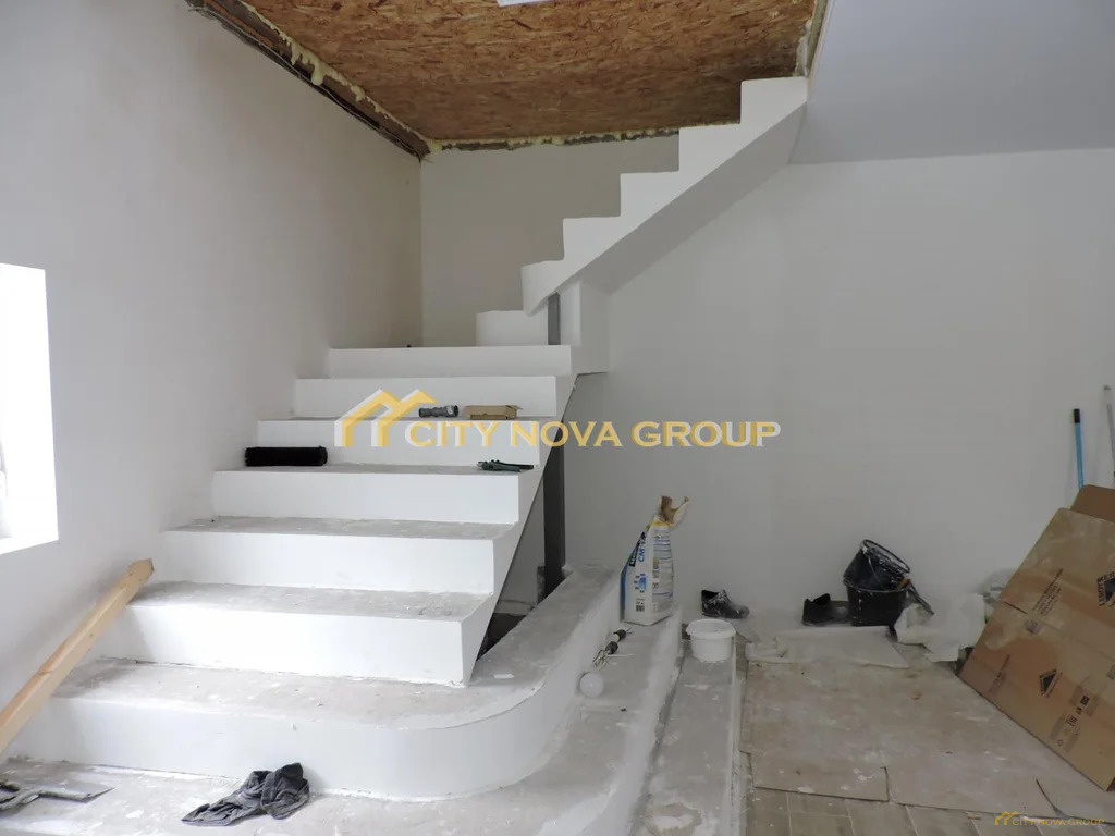 Продажа дома, Клинский район - Фото 5