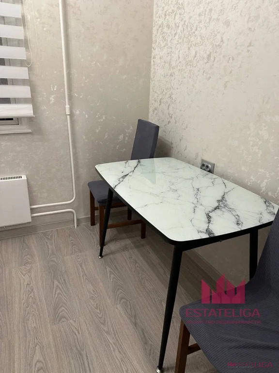 Аренда квартиры, ул. Грекова - Фото 4