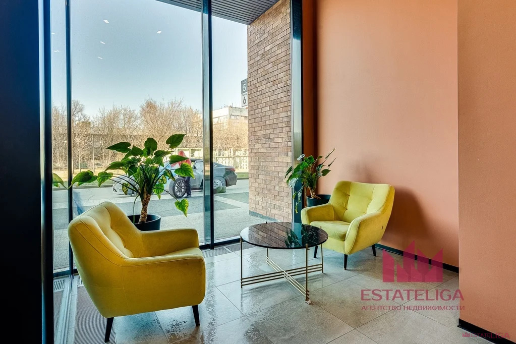 Продажа квартиры, ул. Амурская - Фото 18