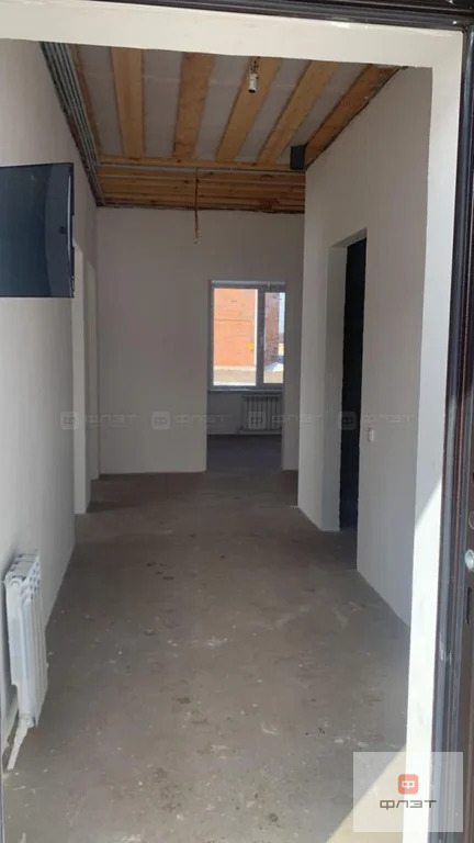 Продажа дома, Пестречинский район, ул. Земляничная - Фото 0