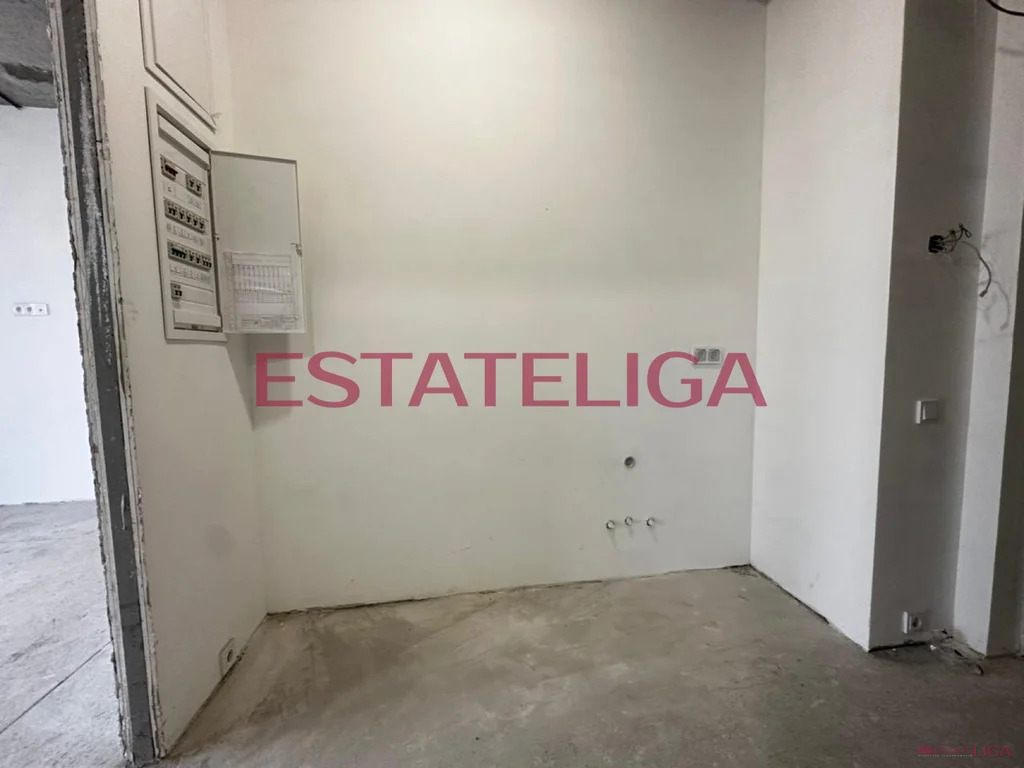 Продажа квартиры, ул. Дубининская - Фото 19