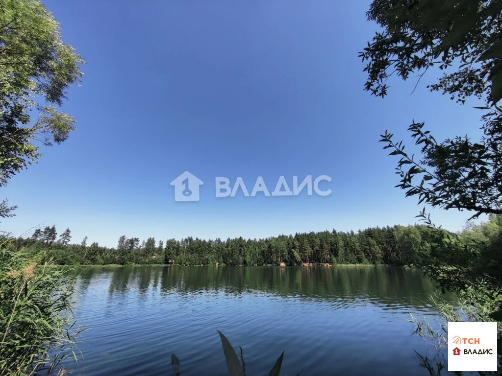 Продажа участка, Балашиха, Балашиха г. о. - Фото 2