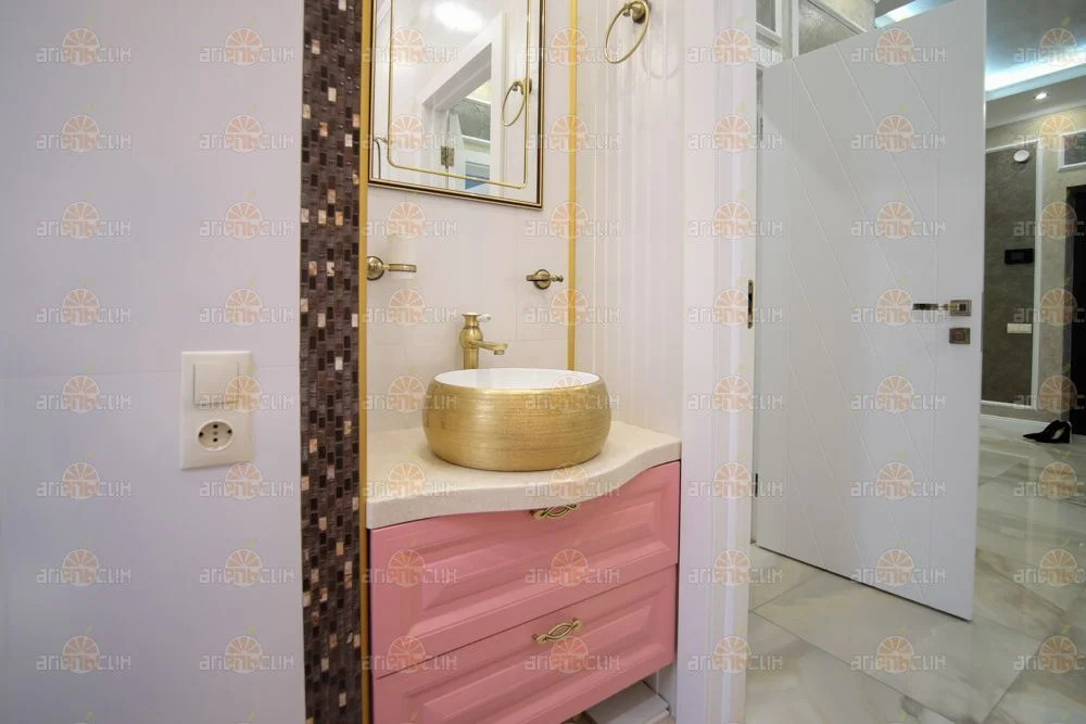 3-комн. квартира - Фото 12