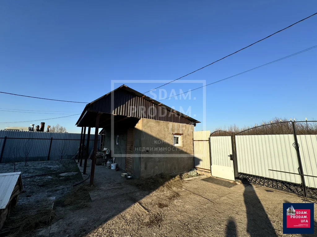 Продажа дома, Жилино, 2-й Апельсиновый переулок - Фото 31
