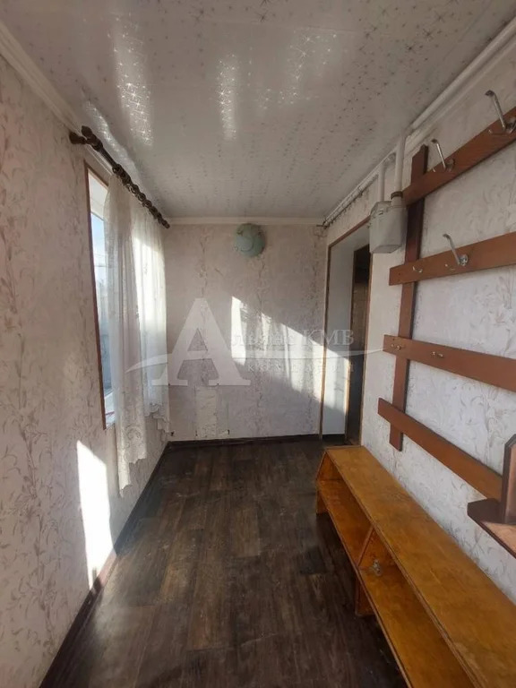 Продажа дома, Георгиевск, ул. Докучаева - Фото 10