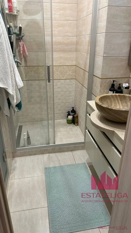 Продажа квартиры, м. Шелепиха, Шелепихинская наб. - Фото 5