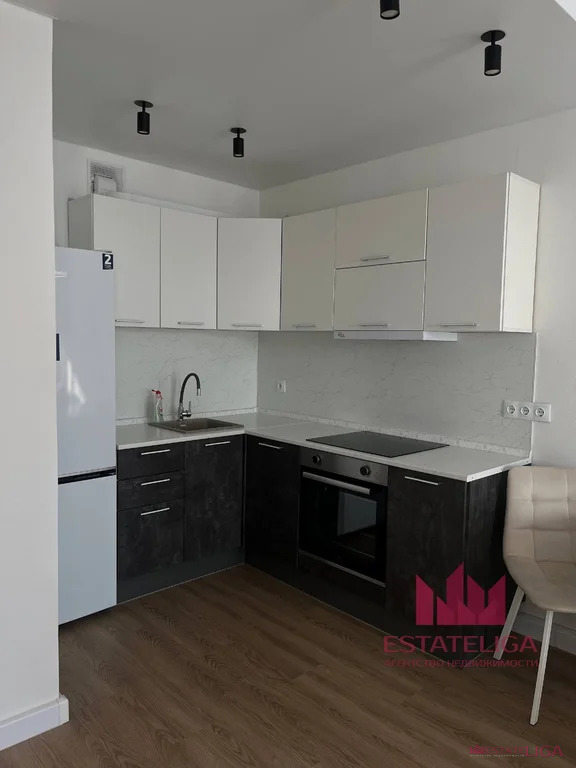 Аренда квартиры, Очаковское ш. - Фото 13