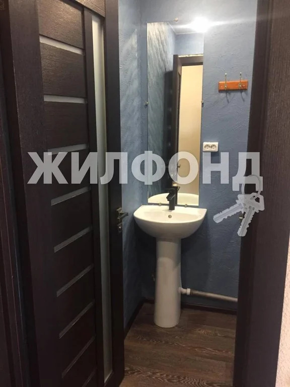 Продажа дома, Новосибирск, снт Маяк - Фото 9