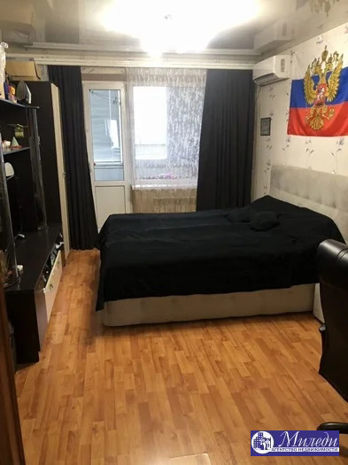 Продажа квартиры, Батайск, ул. Индустриальная - Фото 12