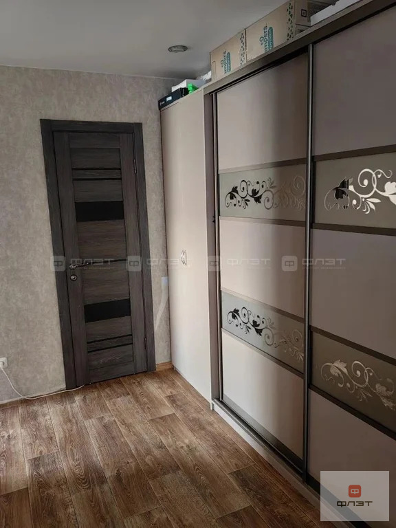 Продажа квартиры, Осиново, Зеленодольский район, ул. Ленина - Фото 10