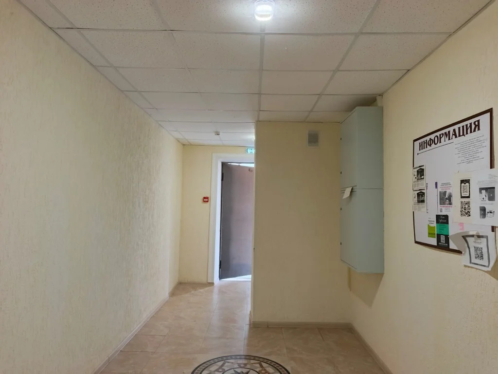 Продажа квартиры, Афипский, Северский район, ул. 50 лет Октября - Фото 14