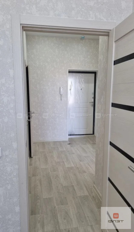 Продажа квартиры, Лесные Моркваши, Верхнеуслонский район, проспект ... - Фото 14