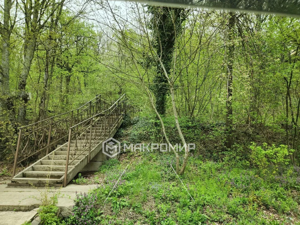 Продажа участка, Планческая Щель, Северский район, ул. Мира - Фото 17