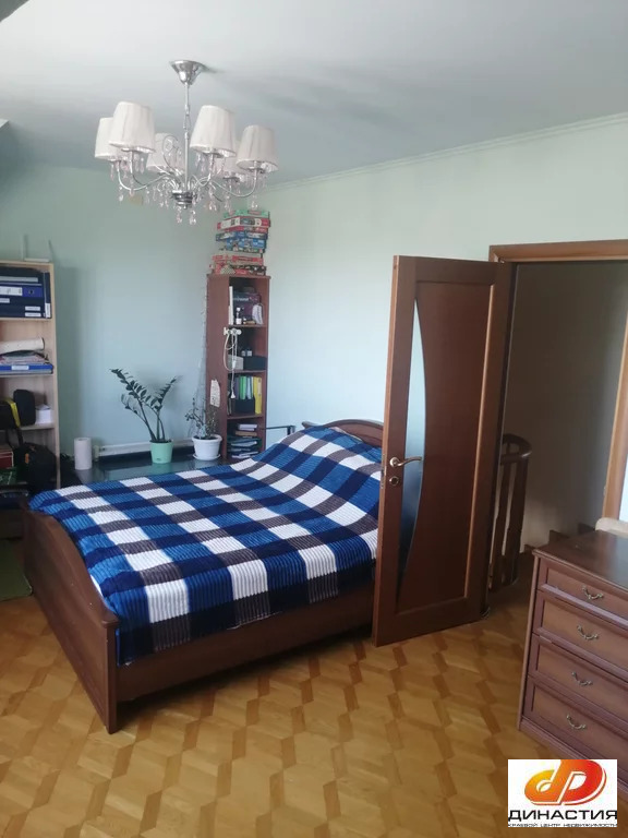 Продажа квартиры, Ставрополь, ул. Дзержинского - Фото 3