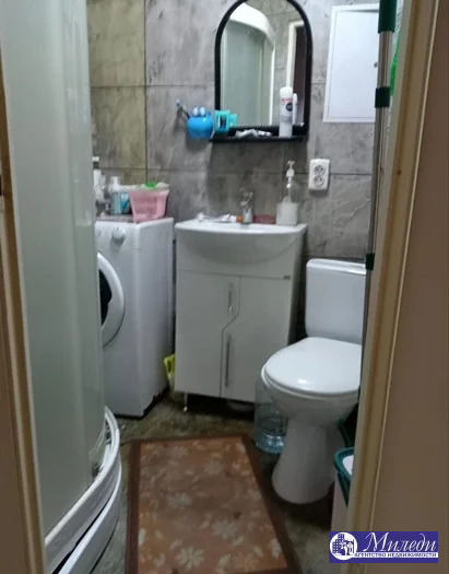 Продажа квартиры, Батайск, ул. Энгельса - Фото 8