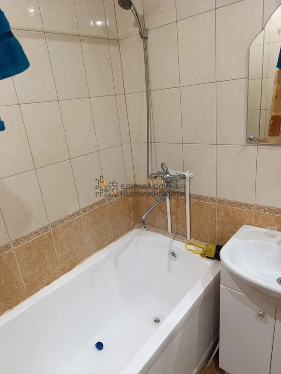 Аренда квартиры, Уфа, улица Дмитрия Купцова - Фото 10