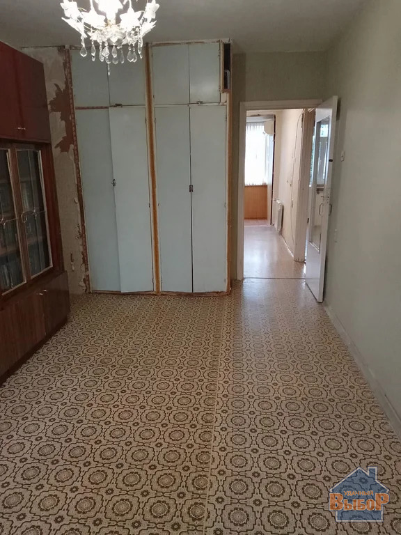 Продажа квартиры, Сочи, ул. Партизанская - Фото 5