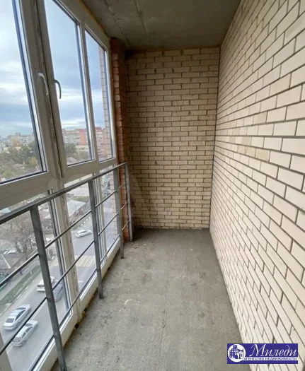 Продажа квартиры, Батайск, ул. Урицкого - Фото 3