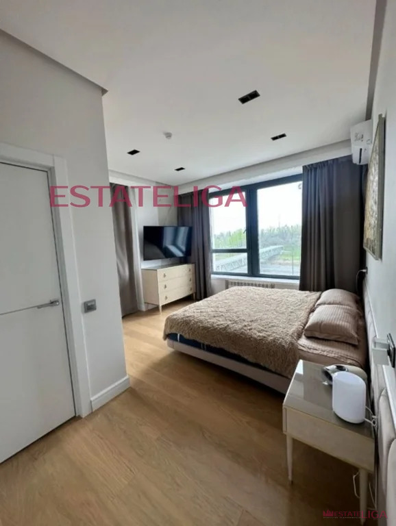 Продажа квартиры, ул. Василисы Кожиной - Фото 3