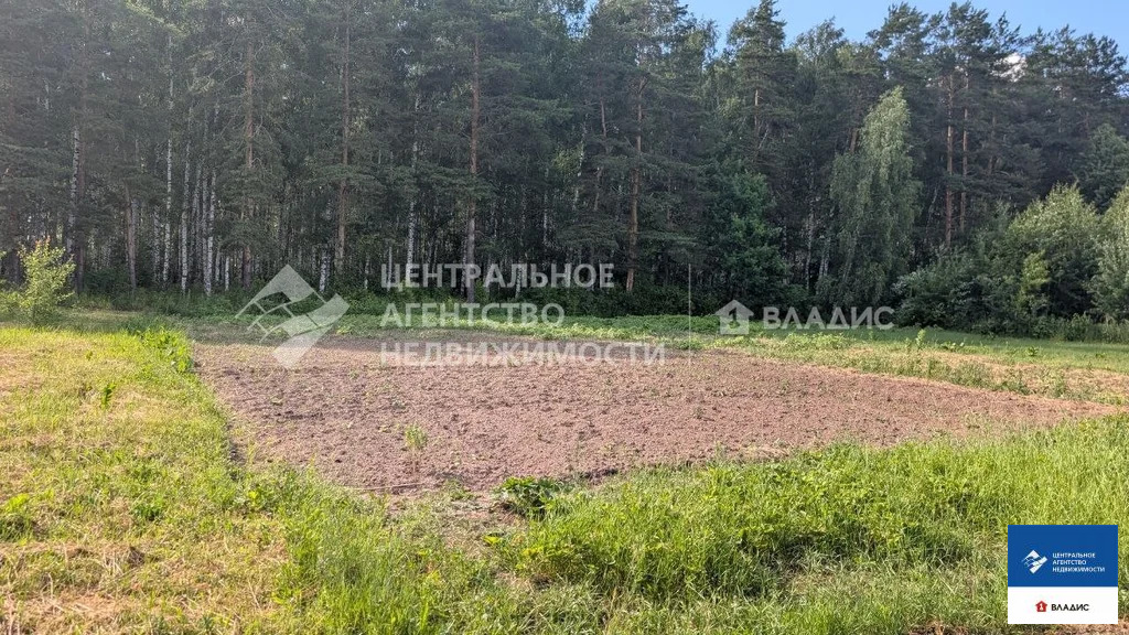 Продажа дома, Рязань, ул. Никуличинская - Фото 12