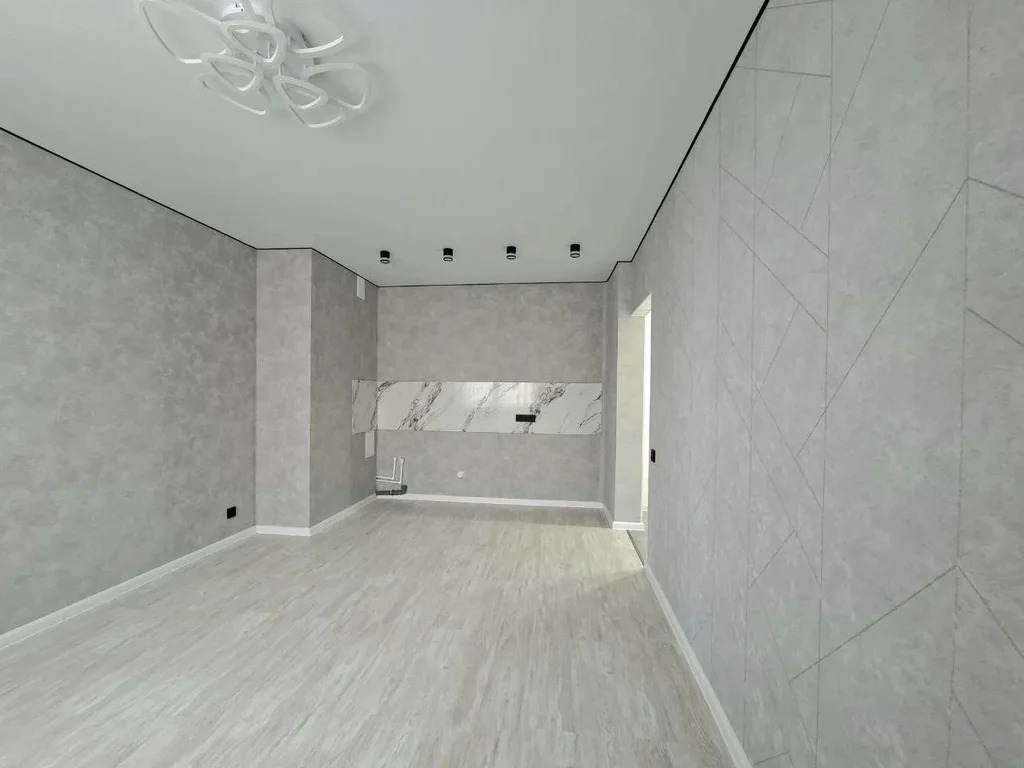 Продажа квартиры, Оренбург, ул. Черепановых - Фото 1