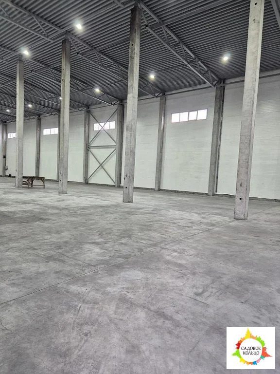 В 18-ти км - Фото 13