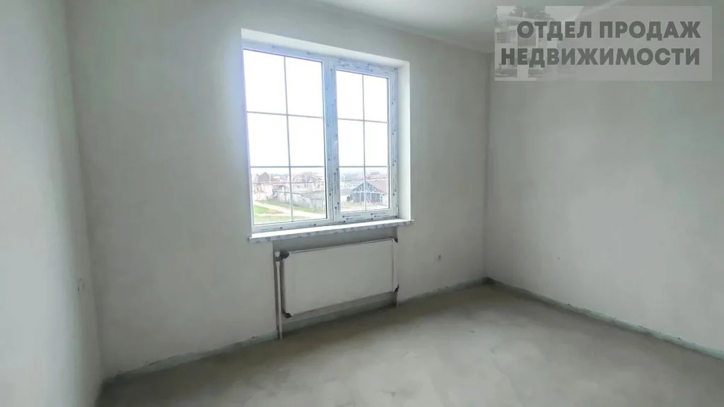 Объект 538641 - Фото 12