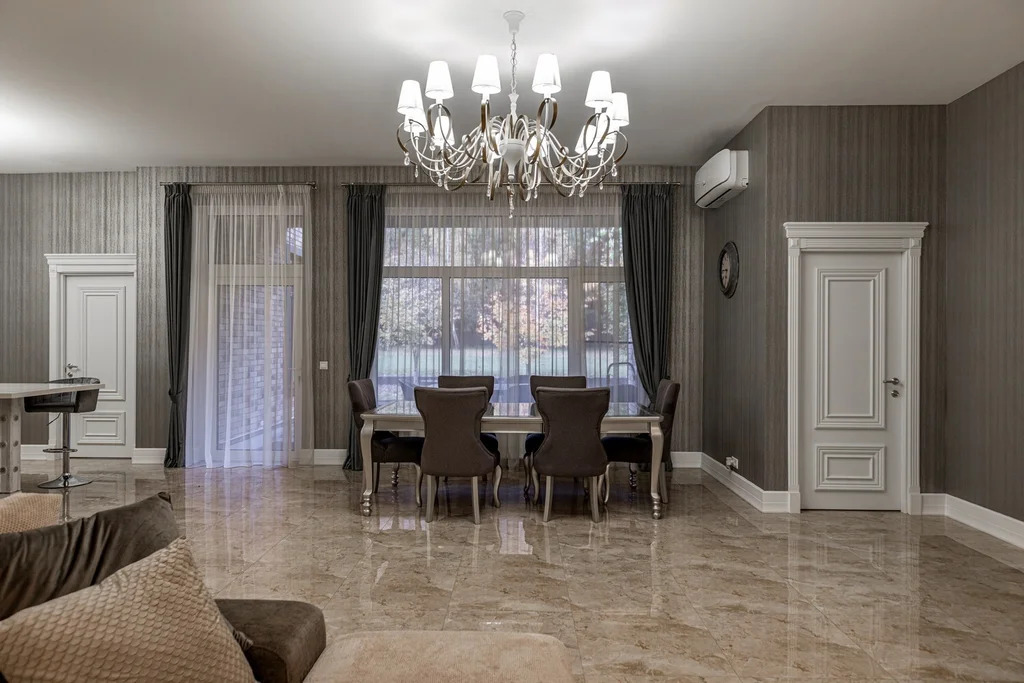 Продажа дома, Глухово, Дмитровский район, Ильинская улица - Фото 3