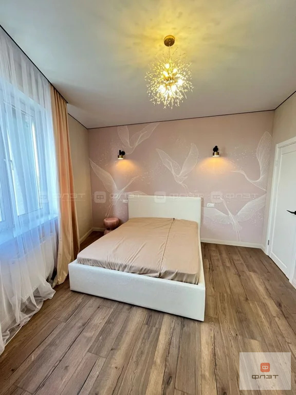 Продажа квартиры, Казань, ул. Танковая - Фото 7