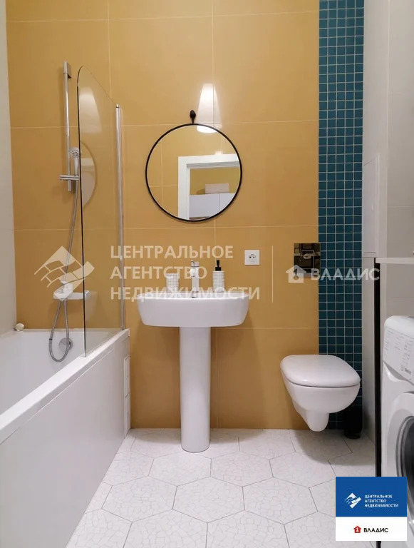 Продажа квартиры, Рязань, ул. Почтовая - Фото 8