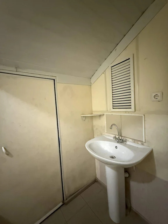 Аренда помещения 322 кв.м. - Петроградский район - Фото 18