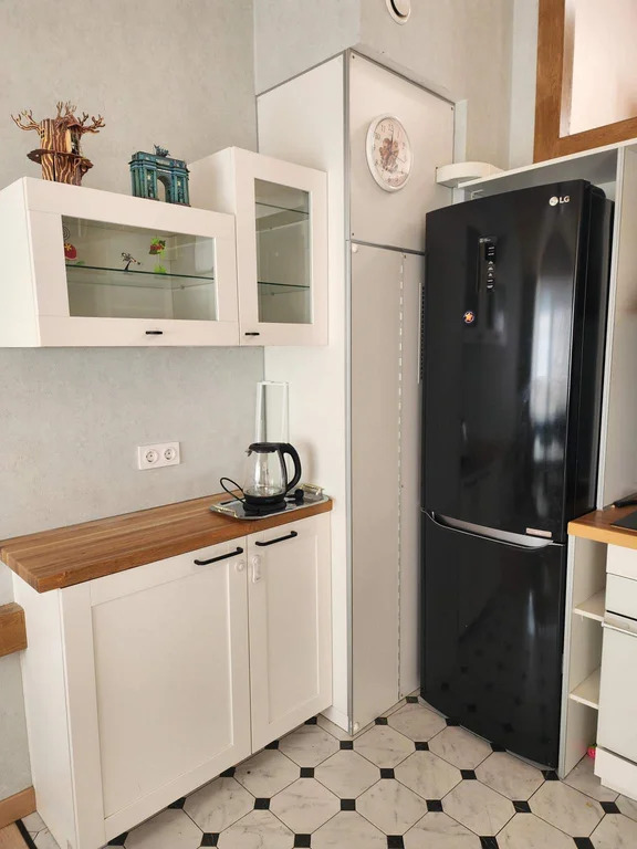 Продам 3-комн. квартиру 68.6 кв.м. - Фото 14