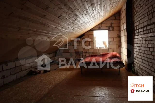 Продажа дома, Наро-Фоминский район, 4 - Фото 19