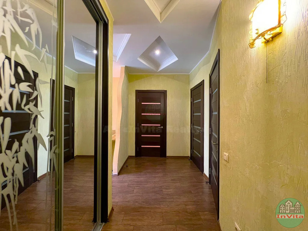 Продажа квартиры, Севастополь, ул. Адмирала Юмашева - Фото 15