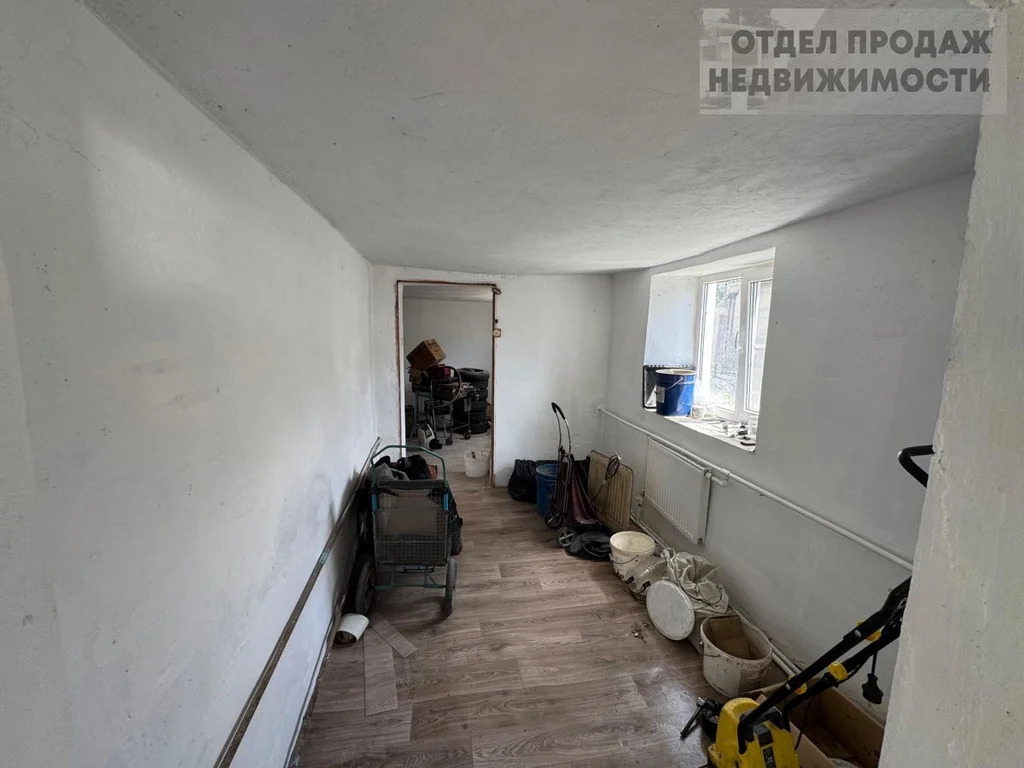 Большой дом - Фото 21