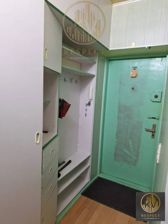 Продажа квартиры, Пятигорск, ул. Орджоникидзе - Фото 13