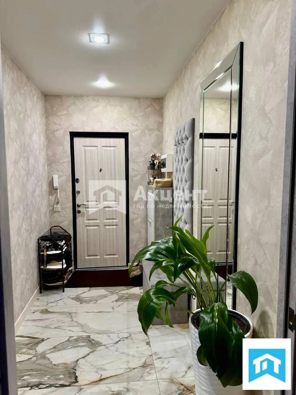 Продажа квартиры, Иваново, ул. Лежневская - Фото 14