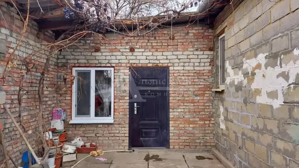 Продажа дома, Георгиевск, Будённого пер. - Фото 11