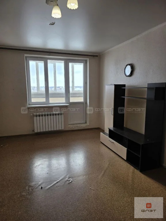 Продажа квартиры, Казань, ул. Зилантовская - Фото 5