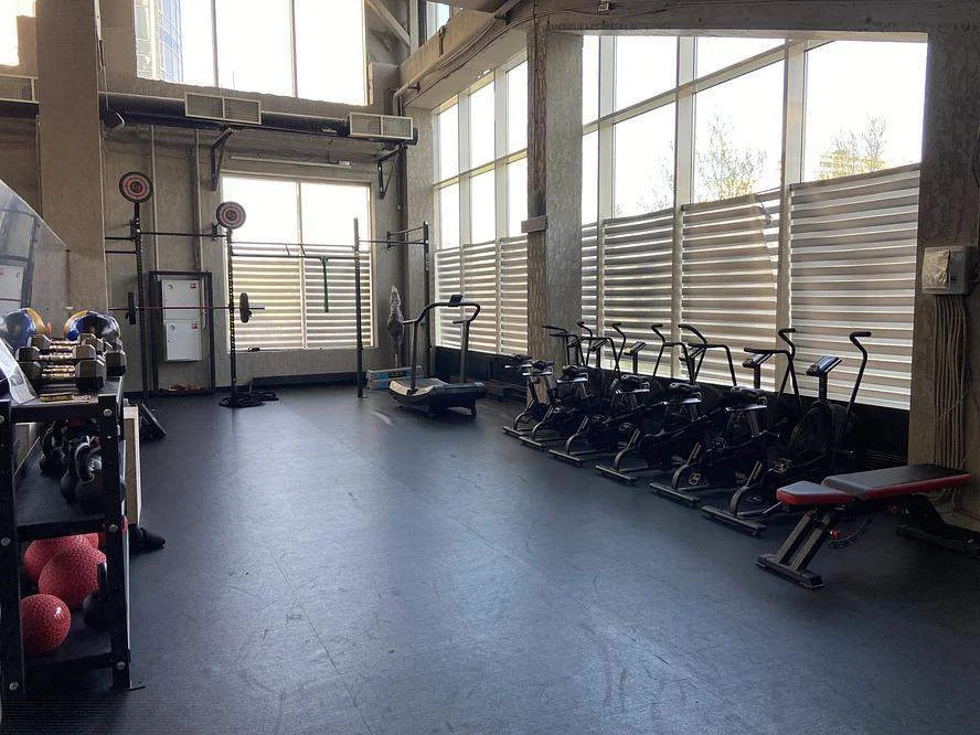 Продается ПСН 2190 м2 - Фото 5