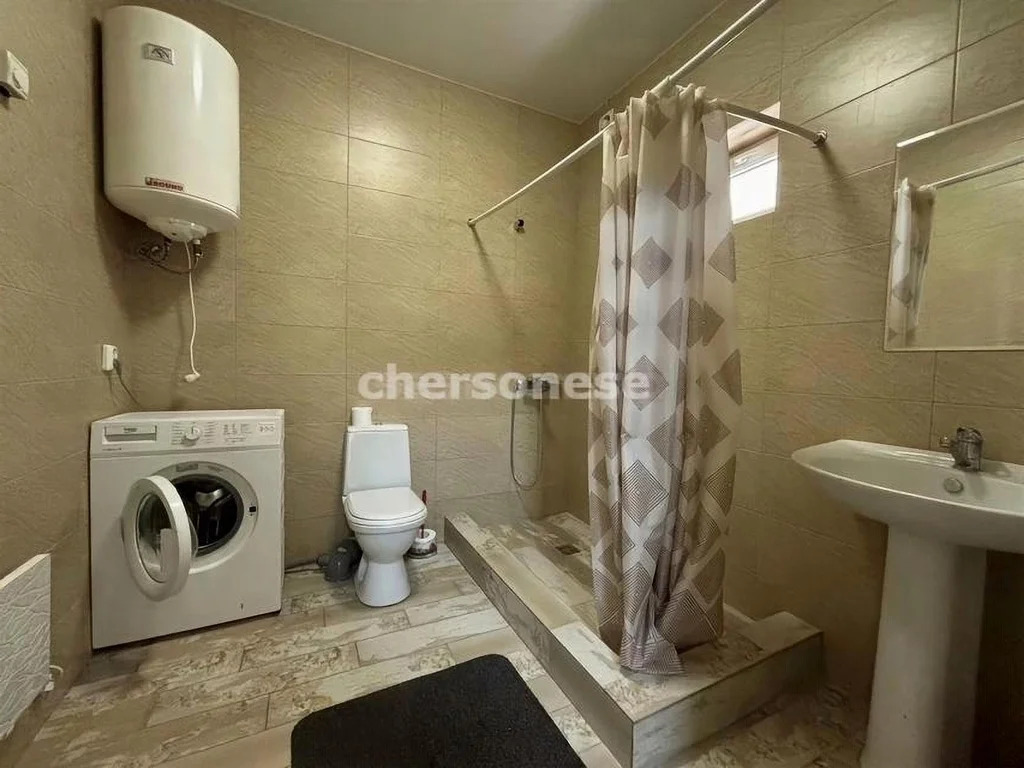 Продажа дома, Севастополь, территория СТ Лукоморье - Фото 24