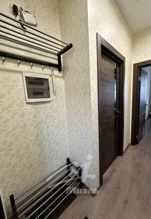 Продажа квартиры, м. Водный стадион, Кронштадтский б-р. - Фото 15