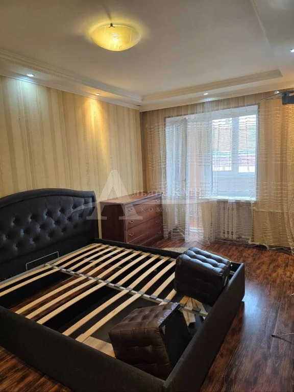 Продажа квартиры, Минеральные Воды, ул. Интернациональная - Фото 10