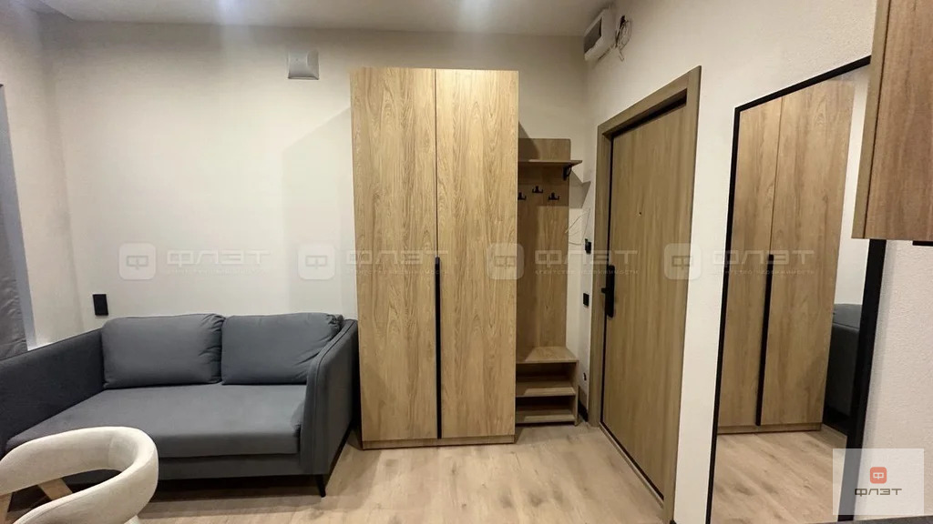 Продажа готового бизнеса, Казань, ул. Роторная - Фото 6